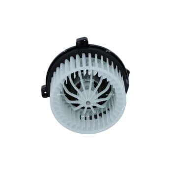 Ventilateur de chauffage 34168 NRF