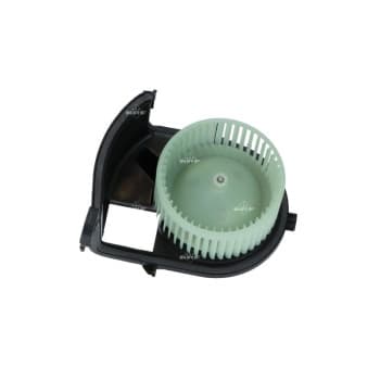 Ventilateur de chauffage 34212 NRF