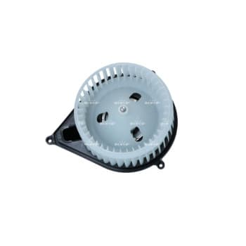 Ventilateur de chauffage 34025 NRF