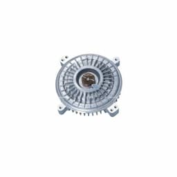 Embrayage, ventilateur de radiateur 49644 NRF