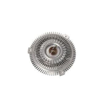 Embrayage, ventilateur de radiateur 49534 NRF