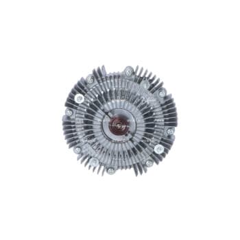 Embrayage, ventilateur de radiateur 49579 NRF