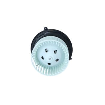 Ventilateur de chauffage 34092 NRF