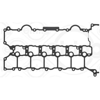 Joint de couvercle de soupape 042.080 Elring