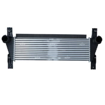 Intercooler, refroidisseur d&#39;air de suralimentation