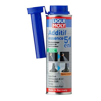 Liqui Moly Essence 5 en 1 21536