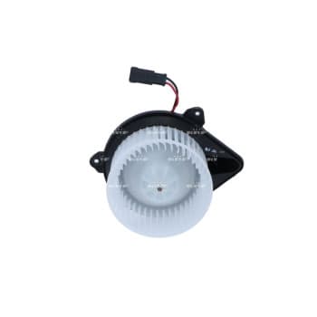 Ventilateur de chauffage 34130 NRF