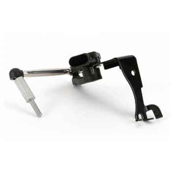 capteur, lumière xénon (réglage de la hauteur des phares)