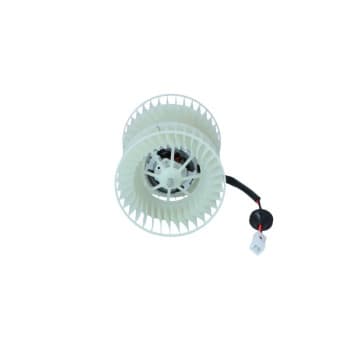 Ventilateur de chauffage 34264 NRF