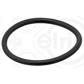 Bague d'étanchéité 894.100 Elring