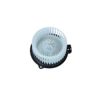 Ventilateur de chauffage 34304 NRF