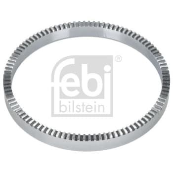 Anneau de capteur, ABS 183793 FEBI