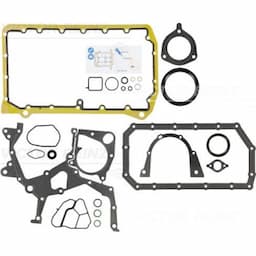 Jeu de joints, bloc moteur 08-36219-01 Viktor Reinz
