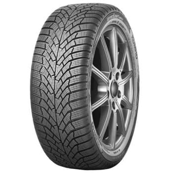 Kumho Wp52 215/50 R18 92V