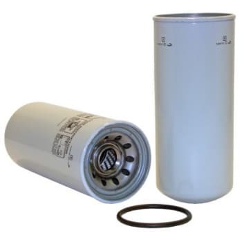Filtre, hydraulique 51615 Wix filters