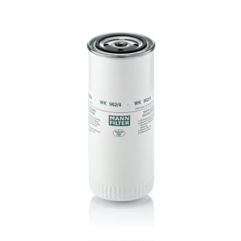 Filtre à carburant WK 962/4 Mann
