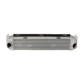 Intercooler, refroidisseur d&#39;air de suralimentation