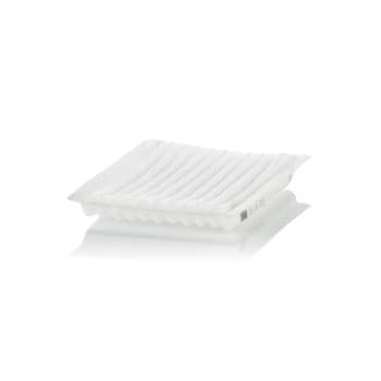 Filtre d'habitacle CU 18 015 Mann