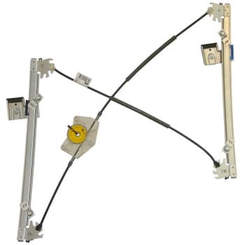 Lève-vitre 850523 Valeo
