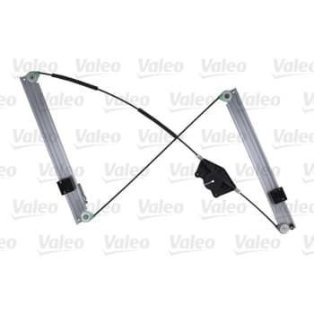 Lève-vitre 850597 Valeo