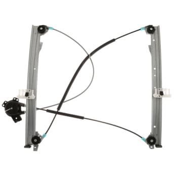Lève-vitre 850697 Valeo