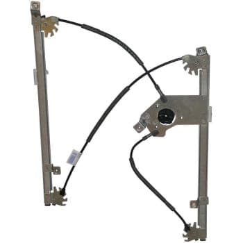 Lève-vitre 850792 Valeo