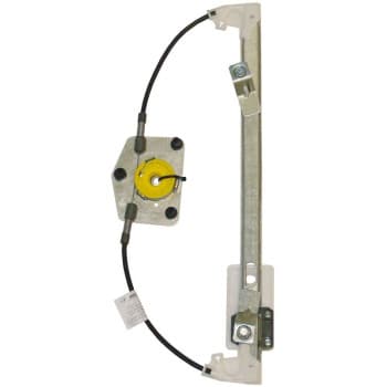 Lève-vitre 850871 Valeo