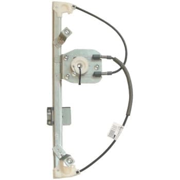 Lève-vitre 850996 Valeo