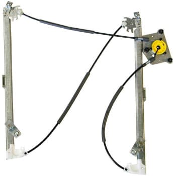 Lève-vitre 851028 Valeo