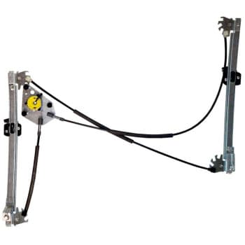 Lève-vitre 851045 Valeo
