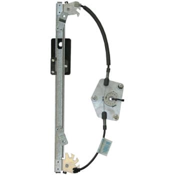 Lève-vitre 850606 Valeo