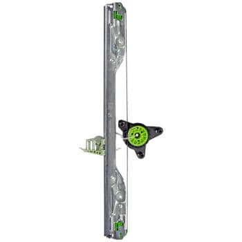 Lève-vitre 850637 Valeo