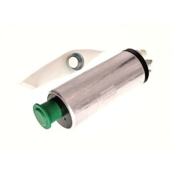 Pompe à carburant
