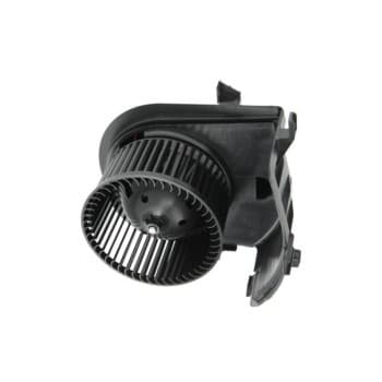 Ventilation intérieure 884521 Valeo