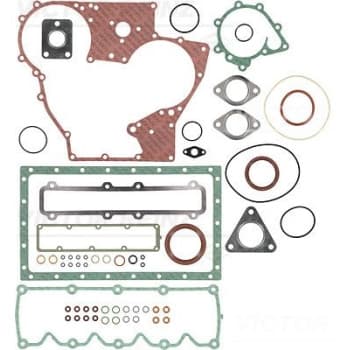 Jeu de joints complet, moteur 01-11497-01 Viktor Reinz