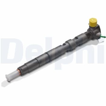 Injecteur HRD330 Delphi