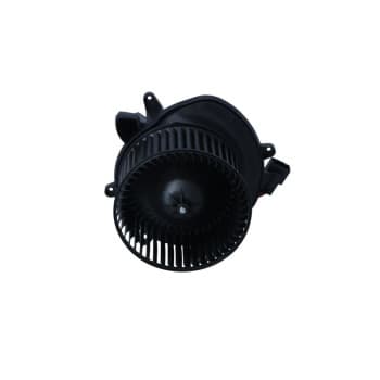 Ventilateur de chauffage 34356 NRF