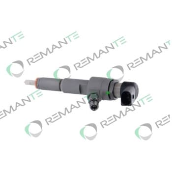 Nez d'atomiseur 002-003-001356R Remante