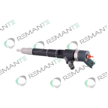 Nez d'atomiseur 002-003-000156R Remante