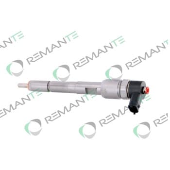 Nez d'atomiseur 002-003-001020R Remante