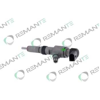 Nez d'atomiseur 002-003-000083R Remante