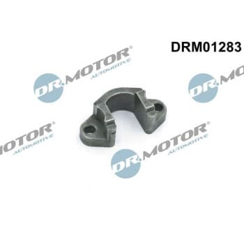 Support, injecteur DRM01283 Dr. Motor