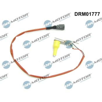 Centrale d'injection régénération filtre à suie/particules