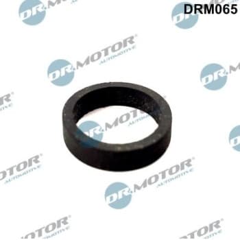 Joint, ventilation du carter moteur
