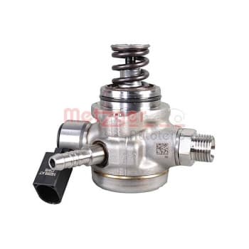 Pompe d'injection haute pression référence OE GREENPARTS