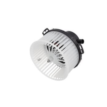 Ventilation intérieure 884566 Valeo