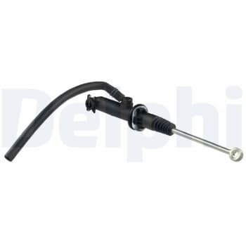Cylindre émetteur, embrayage