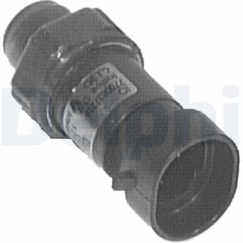 Pressostat, climatisation TSP0435041 Delphi