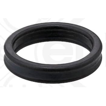 Bague d'étanchéité, conduite de liquide de refroidissement 331.270 Elring