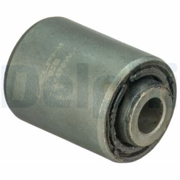 Suspension, bras de liaison TD1679W Delphi